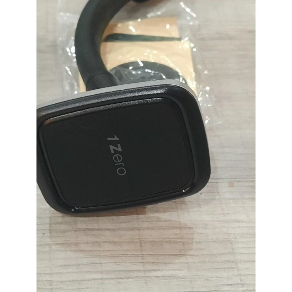 1Zero Magnetic Phone Car Mount